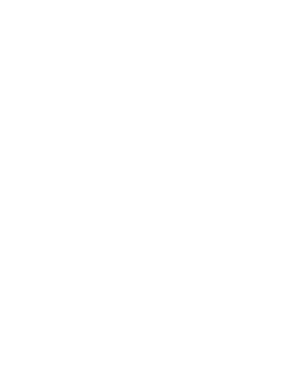 A Quadrilha