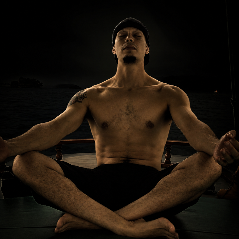 Nando Lima